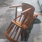 内丘专业搬家公司