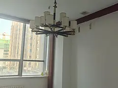 写字楼出租，