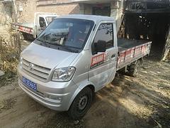 东风小康 小康K系列 平板车 国5