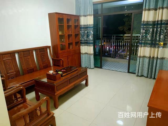 新香洲北74.00平2室好房不等人的图片