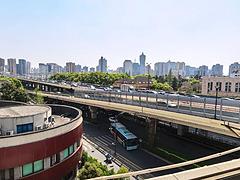 朝晖4区有房出租，拎包入住