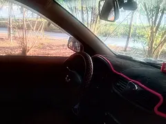 五菱宏光S个人车