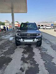 锦州 正规抵押车 豪丰优朋抵押车