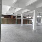 埠兴路500和750平厂房出租