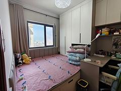 出售东湖御景半岛房子
