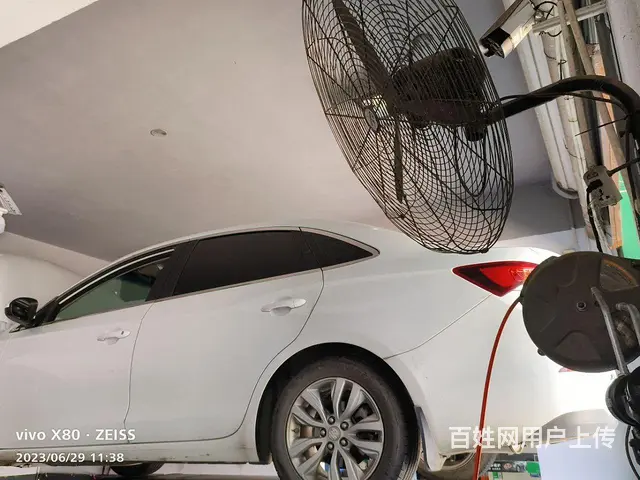 别克 英朗 2019款 1.0T 手动 15T 精英型的图片