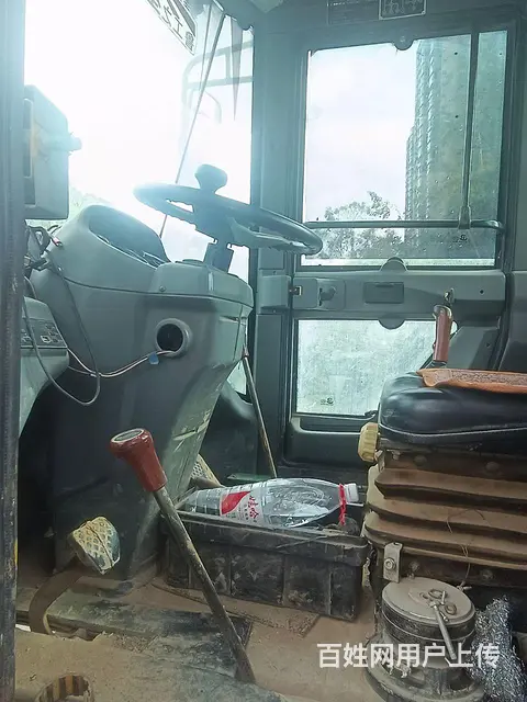出售转让的图片