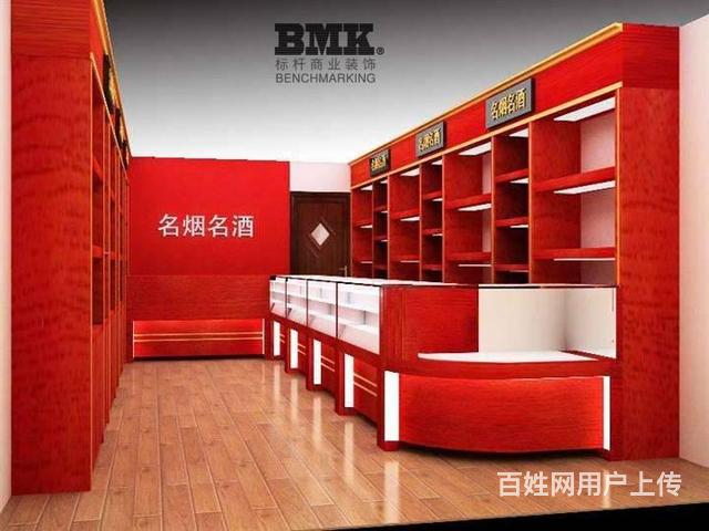 上海展柜|南京展柜定制|南京展柜设计|南京标杆展柜