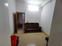 同安涂公交车站凯歌高尔夫旁 普通住宅2厅 简单装修