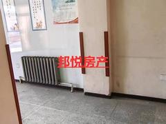 大跃进门前1楼商住两用60平8.5 普通住宅 简单装修