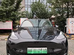 征信不好要分期，来我这里