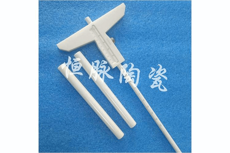 陶瓷量具