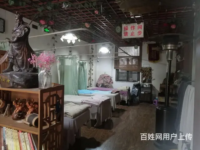 门面转让，有兴趣联系，价格可以商量的图片