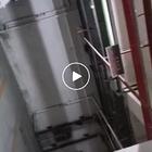 东明县阳光尚城地下车库出售