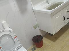 精品房屋出租