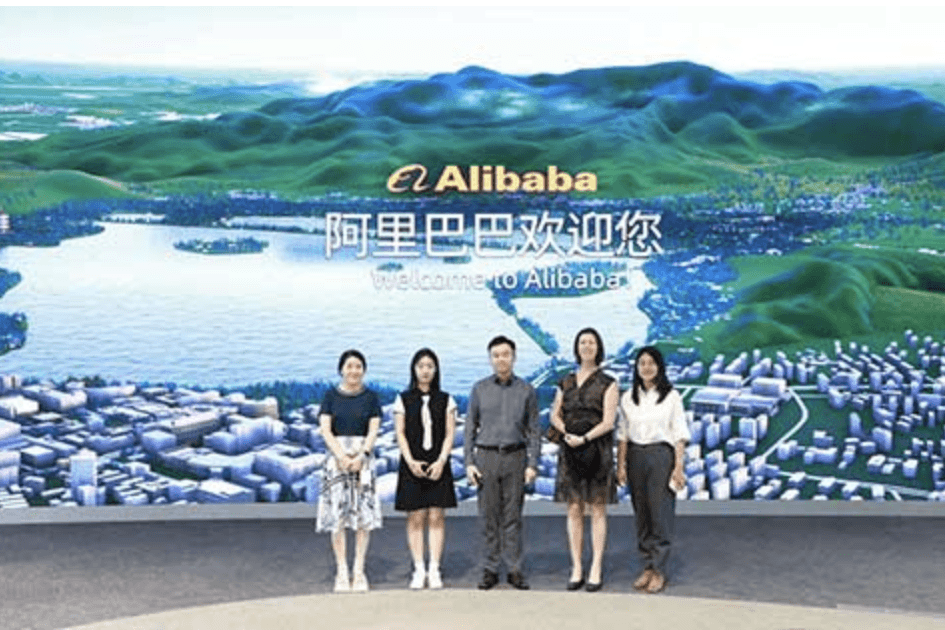 陪同口译价格