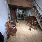 【南溪烟火居】550元/月