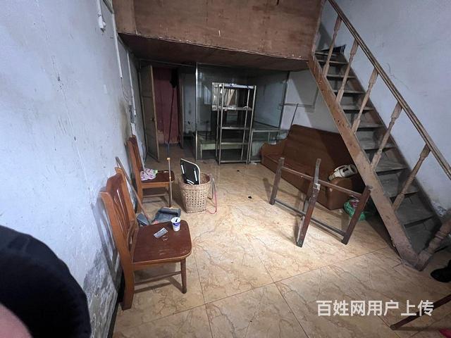 【南溪烟火居】550元/月的图片
