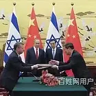 广州正规劳务公司费用多少铲车司机吊车司机诚招代理返利丰厚