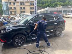 东风风光580红星版