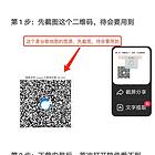 不养了
