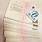 郑州考叉车证好考不，怎么考