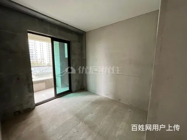 中南路！妇幼！玖熙台新房  洋房116平 环球港30附近的图片