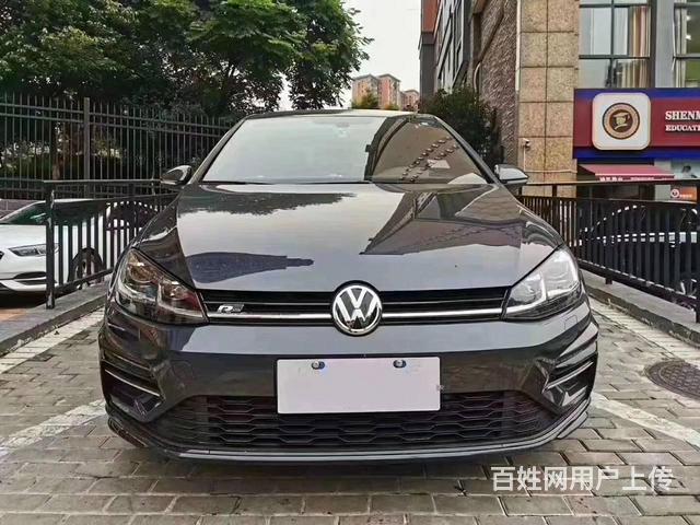 绥化资质不好４Ｓ店过不了哪里可以买车的图片