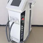 渭南上门维修冰点脱毛仪器