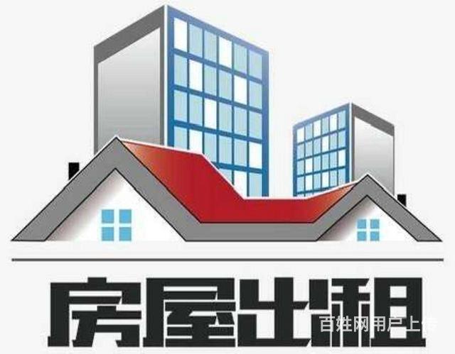 大凌河边一中滨河水城电梯7楼67平配套设施齐全的图片