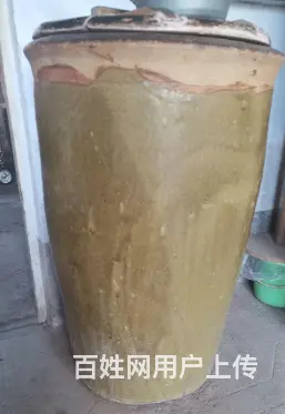水缸的图片