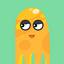 user_1341014