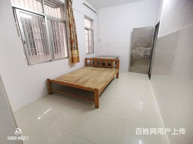 百姓村拎包入住无中介费的图片