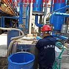 崇左专业工业设备清洗需要多少钱