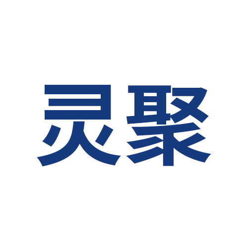 上海灵聚桑拿游泳池设备工程有限公司