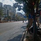 大理下关 中心建设路单位房