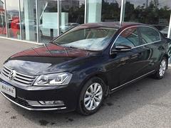 大众迈腾 2012款 1.8T 自动 舒适型 (国