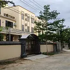 在八所你值得拥有的私宅 户型：两房一厅/一房一厅