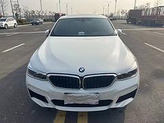 邢台，正规抵押车网站哪里能买到抵押车