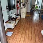 交通便利家电家具齐全