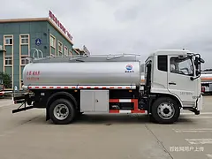 伊春3方7方12方15方22方25方供液运输车厂家直销全国联