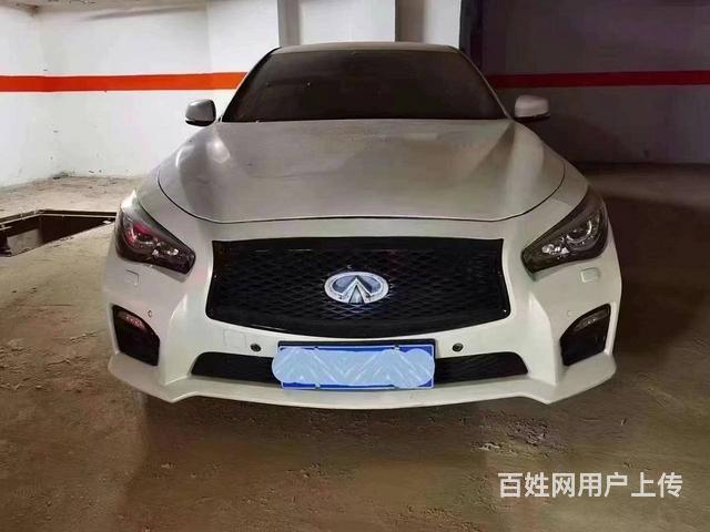 巢湖，安全抵押车哪个抵押车平台靠谱的图片