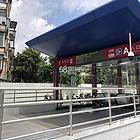 广州市黄埔区鱼木小区