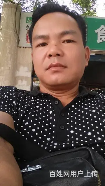 广西北海市豐达专业代办汽车车管业务的图片