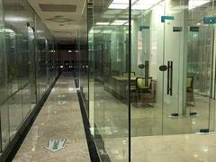 天河区全新办公注册地址挂靠，一对一房间编号，公司注册代办执照
