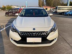 启辰T90 2018款 2.0 无级 智联智尚版