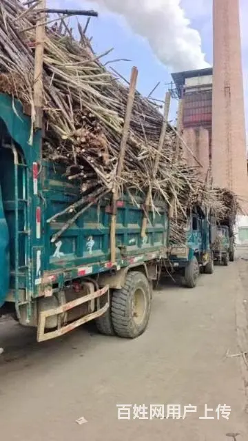 农机福达的图片