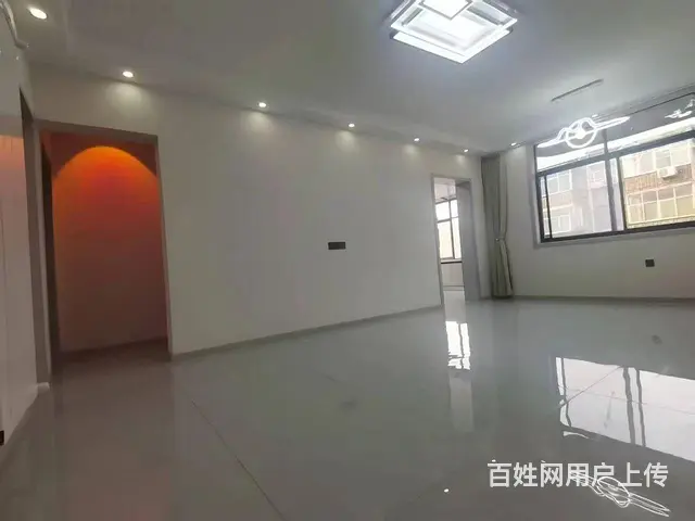 太行路附近建安处家属院 普通住宅 精装修的图片