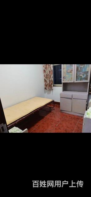 羊山四街房屋出租的图片