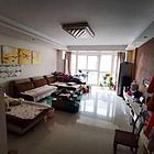 洋房4楼